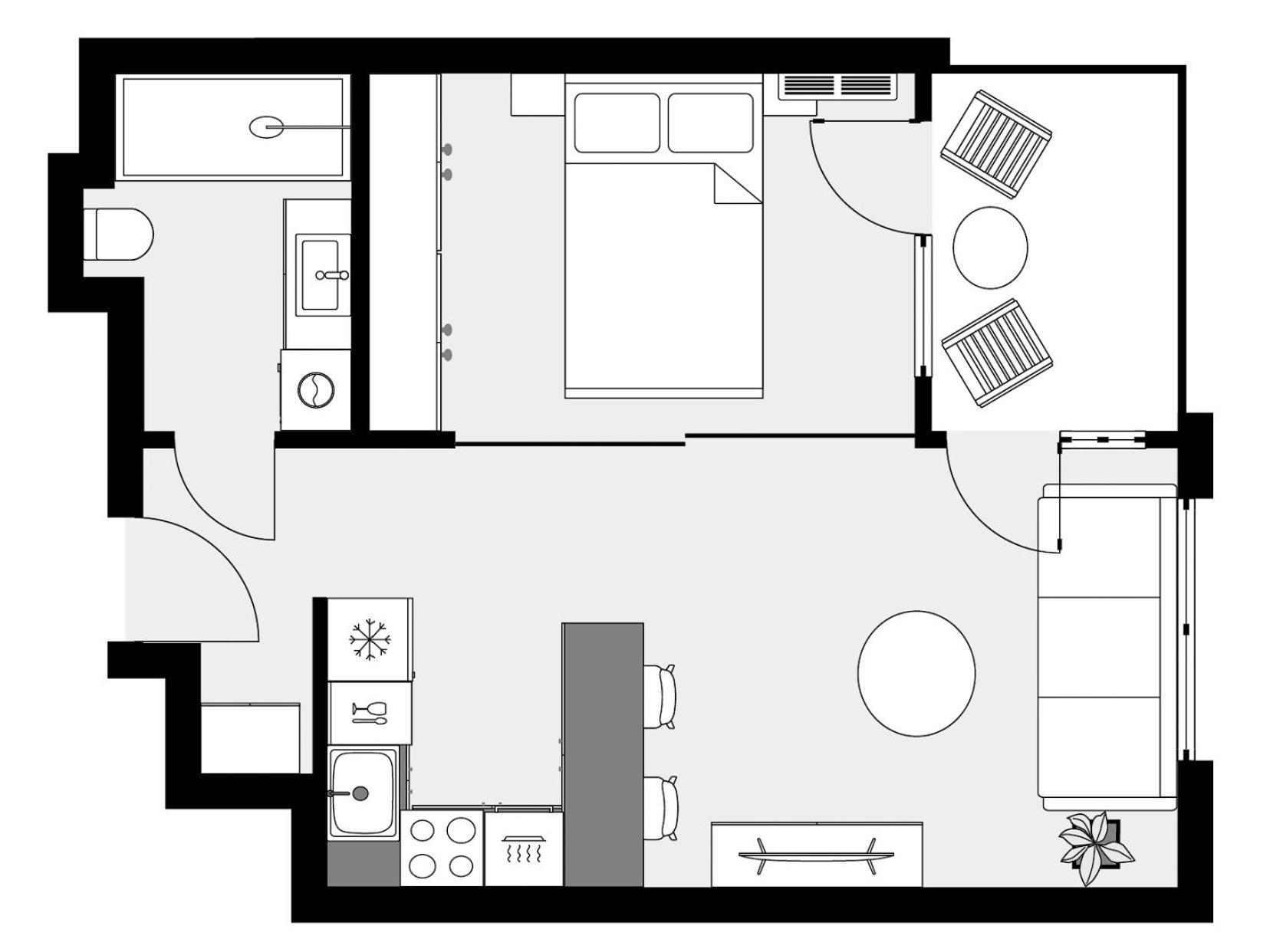 Urban Apartments Premium, Opolska 10 No 36, Free Garage, Self Check-In Katowice Exterior photo
